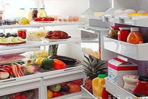 冰箱储藏的是与非（上）