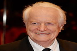 应对白发你做对了吗