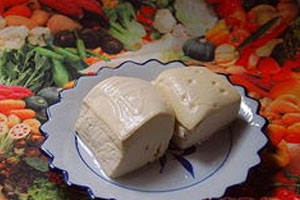 冰箱储藏的是与非（中）