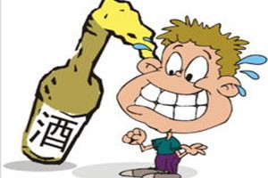 奇趣实验（三）