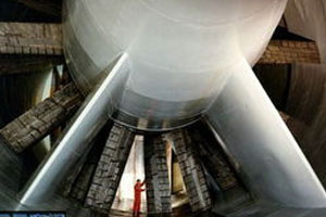 奇趣实验（二）