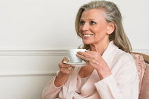 看肿瘤有门道（下）