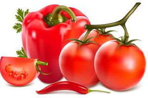 巧吃夏季时令菜（上）