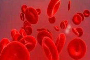 你不知道的贫血