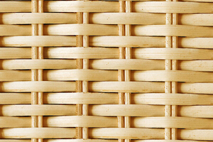 手艺之篾呈心境