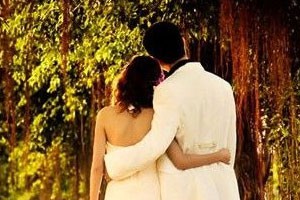 掌控婚姻的心理密码虐恋