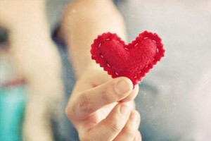 幸福有道桑兰：我们俩的婚姻