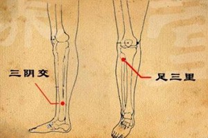 止痛不求人（上）