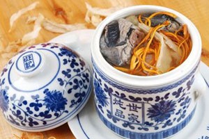 平民补品你用对了吗？（四）