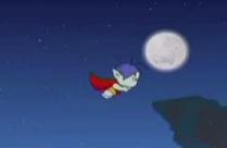 英文歌曲之我的小飞机