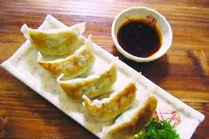 天津小吃（二）