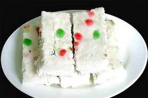 天津小吃（四）