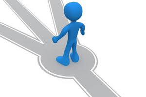 创业机会识别与评价（下）