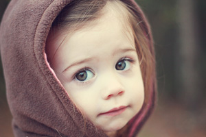 各年龄段不同时期预防的重点