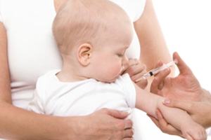 育苗接种的流程和育苗接种之后的处理