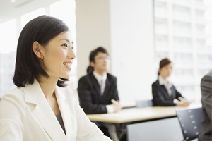 教师的培训与管理(一)