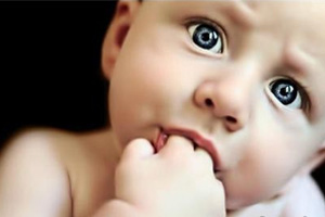 怎样培养孩子的想象力