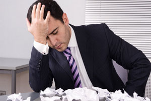 找对原因头不晕（四）