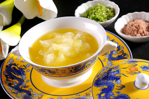 春季养生经（下）