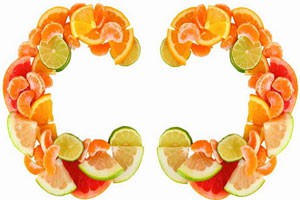 食品营养学微量营养素——水溶性维生素