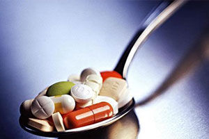 食品营养学微量营养素——微量元素（中）