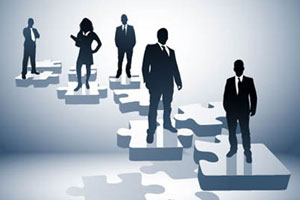 一个创业者的自我学习