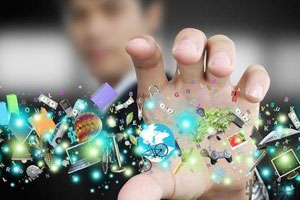 用社群经济助推硬件创业