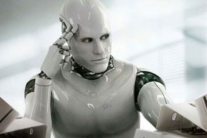 走上生产线—智能硬件是怎样炼成的