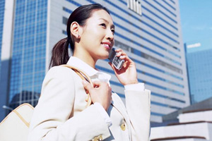 关爱【她】暨飞马旅女性创业聚第三期飞马旅介绍