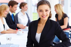 关爱【她】暨飞马旅女性创业聚第三期女性创业的挑战与机遇