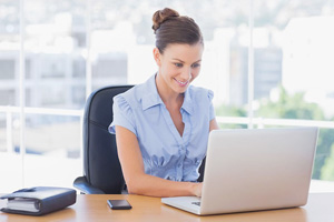 关爱【她】暨飞马旅女性创业聚第三期克拉手游频道