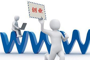 北京飞马旅海归创投第一期