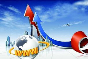 互联网创业进化论（上）