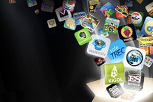 中关村创业大街后传（下）