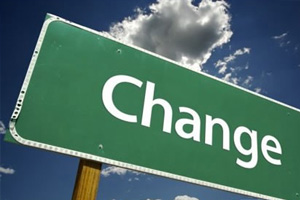 互联网创业进化论（下）