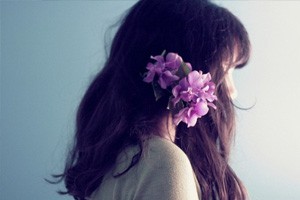 丰胸女友的秘密