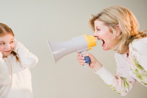 我的小姨是“虎妈”