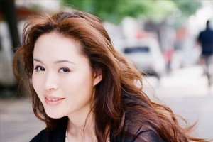 记评剧名家冯玉萍