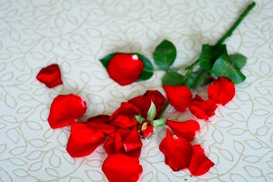 法官解案女儿自杀还是他杀