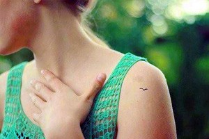 酷暑来袭巧去火（三）