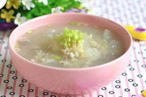 巧吃瓜 顶呱呱（下）