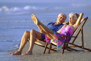 暑期出游健康攻略（中）