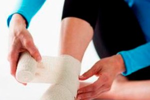 暑期出游健康攻略（下）