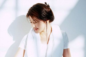 夏季祛湿正当时（一）