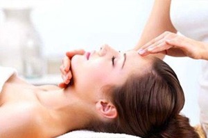 夏季祛湿正当时（二）