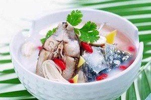 夏季祛湿正当时（三）