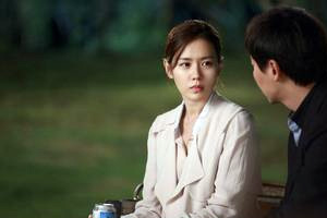 多疑妻子引来“狼”