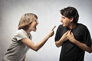 欺骗猜忌引悲剧