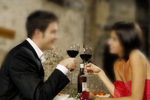 如意女友变大妈