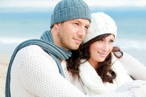 上门女婿的阴谋